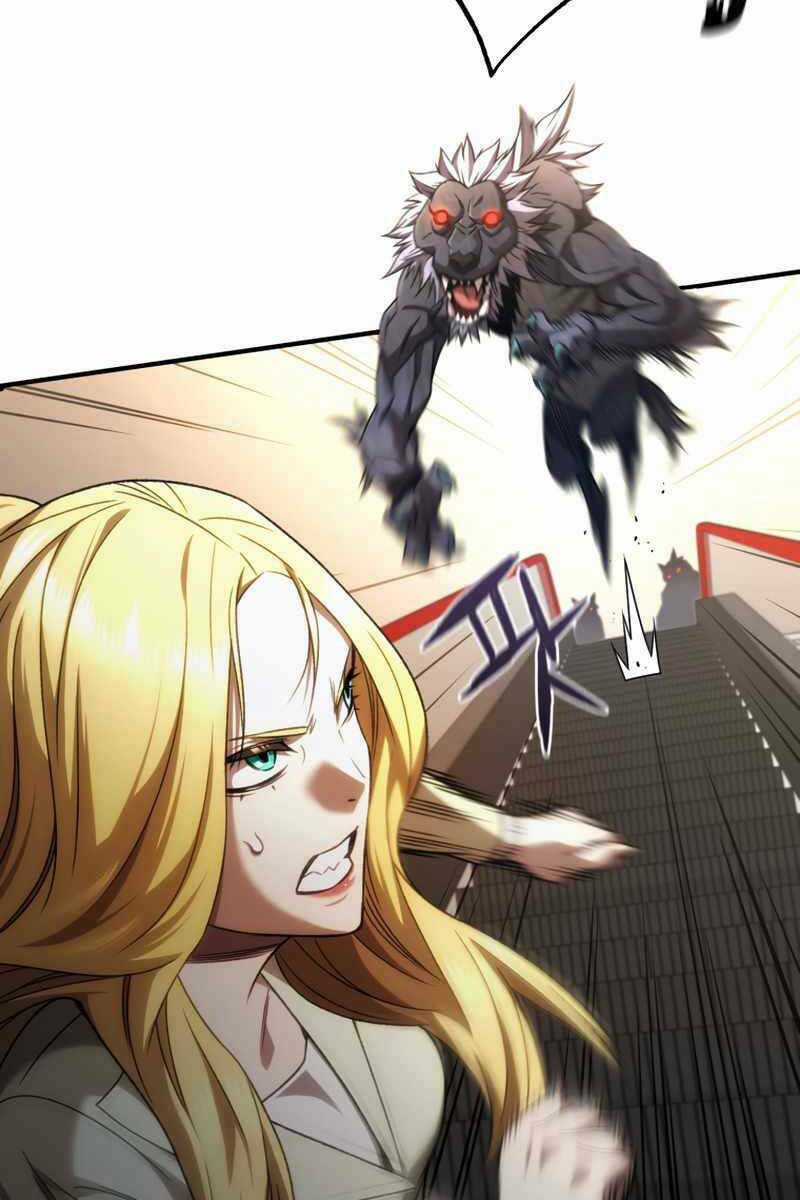 Làm Lại Cuộc Đời Chapter 32 trang 59