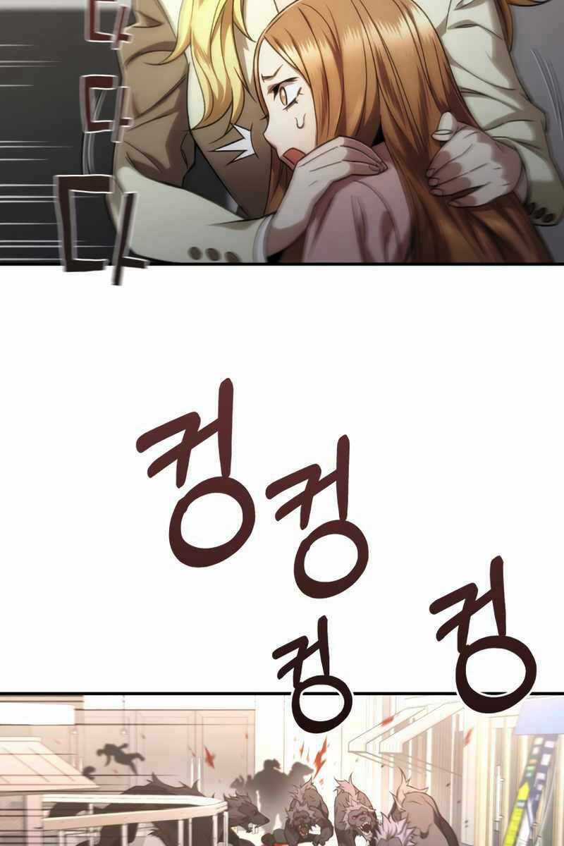 Làm Lại Cuộc Đời Chapter 32 trang 6