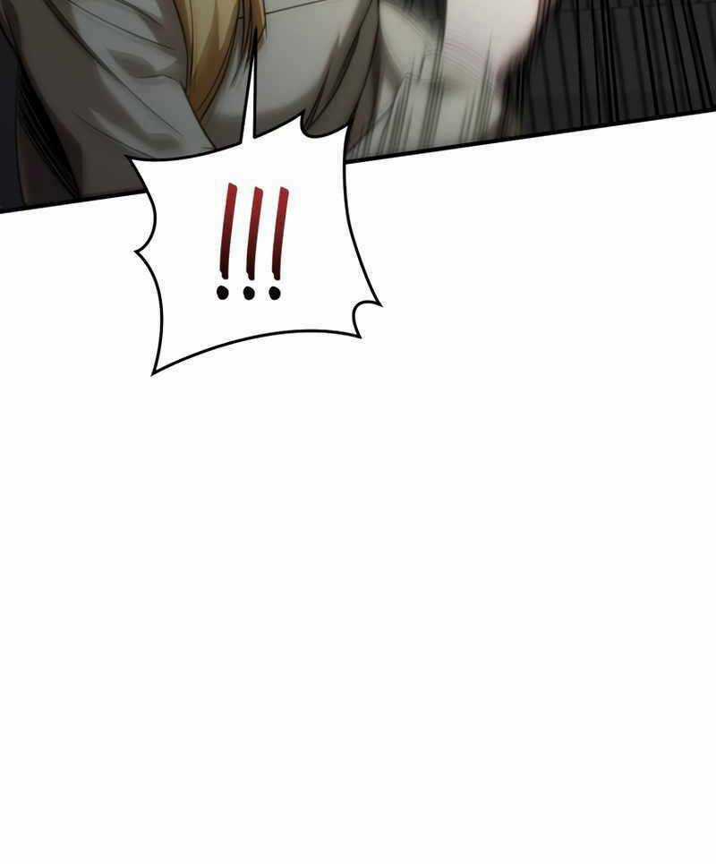 Làm Lại Cuộc Đời Chapter 32 trang 60