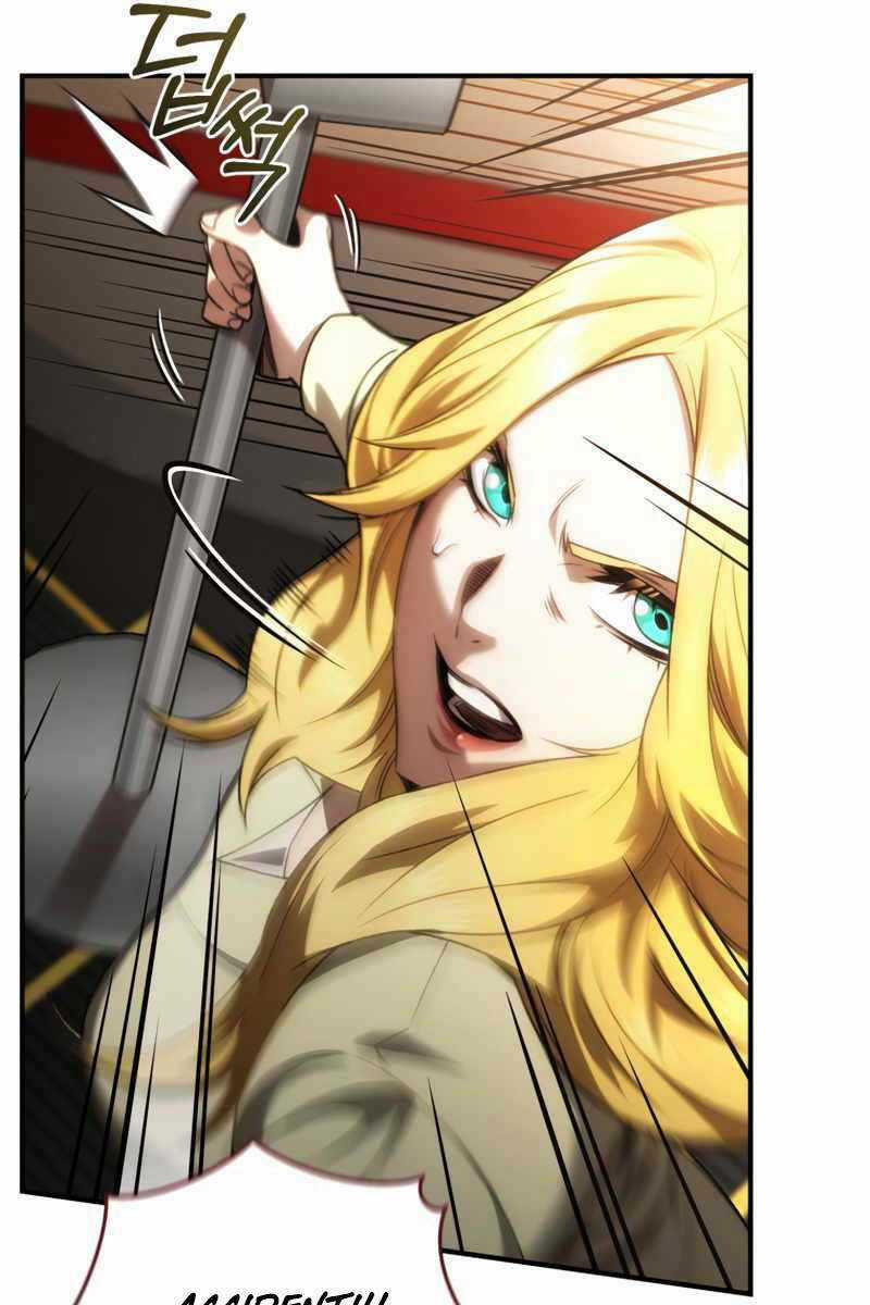 Làm Lại Cuộc Đời Chapter 32 trang 61