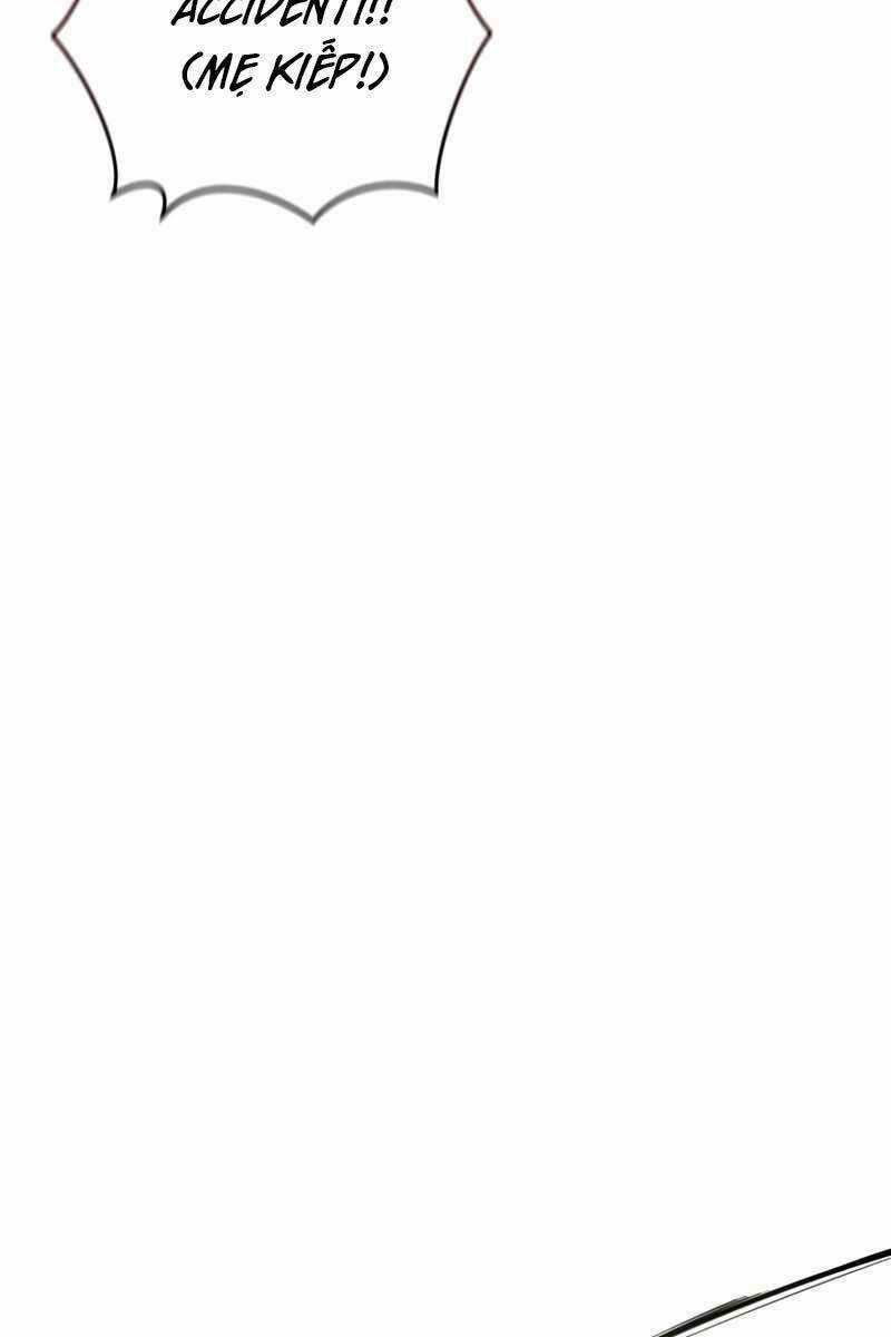 Làm Lại Cuộc Đời Chapter 32 trang 62