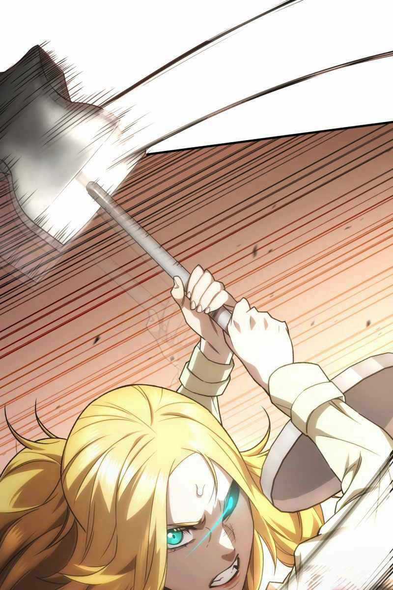 Làm Lại Cuộc Đời Chapter 32 trang 63