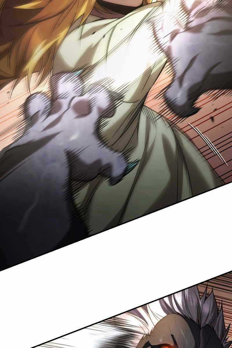 Làm Lại Cuộc Đời Chapter 32 trang 64