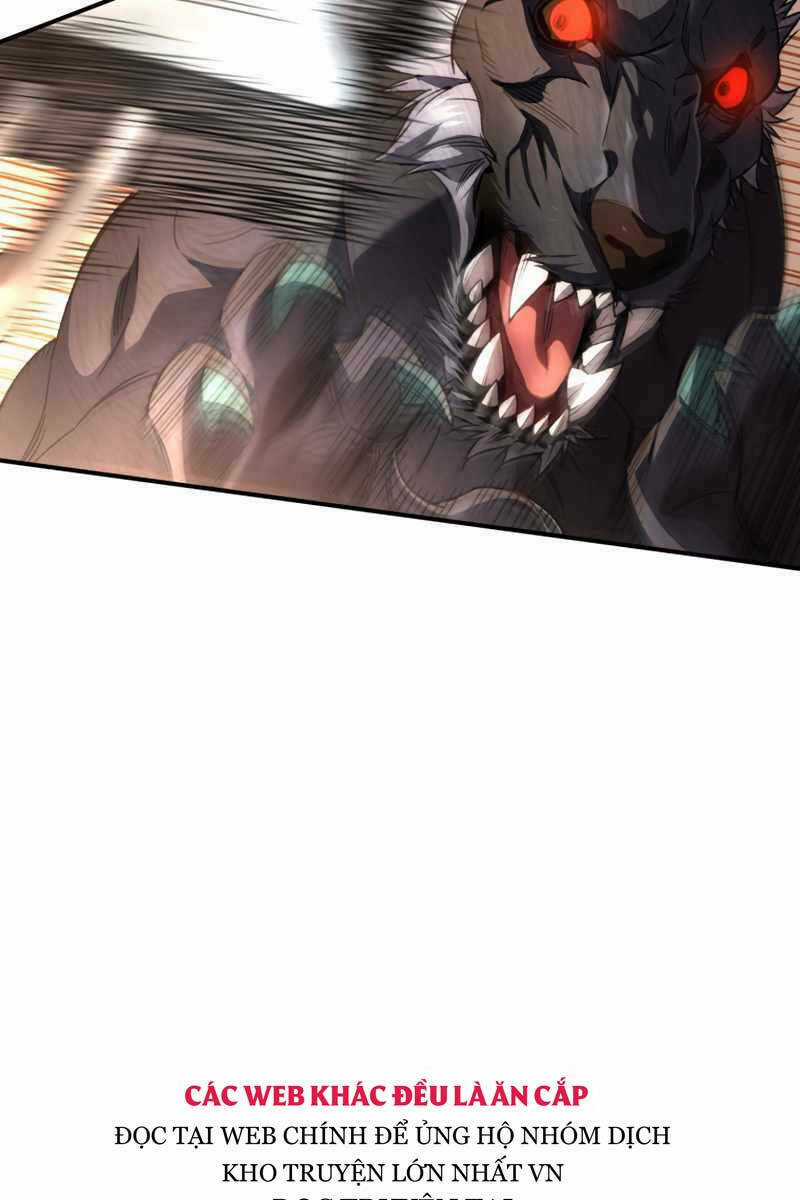 Làm Lại Cuộc Đời Chapter 32 trang 65