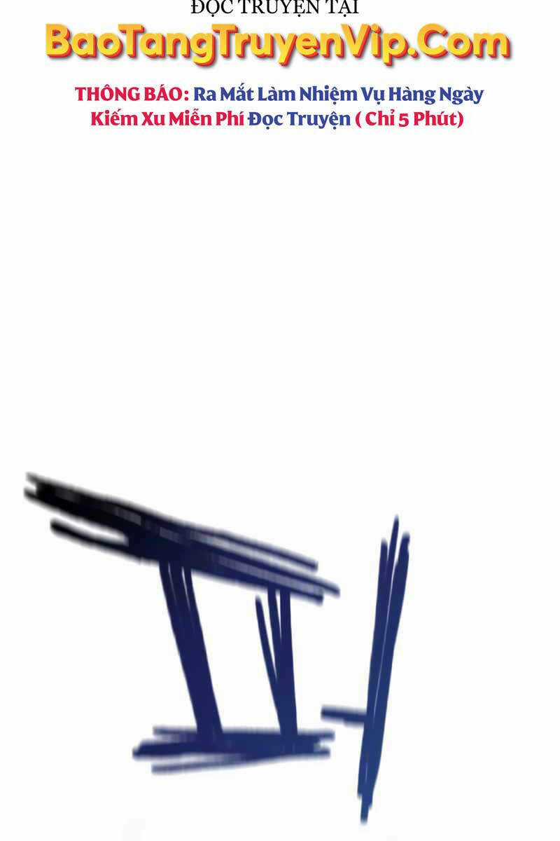 Làm Lại Cuộc Đời Chapter 32 trang 66