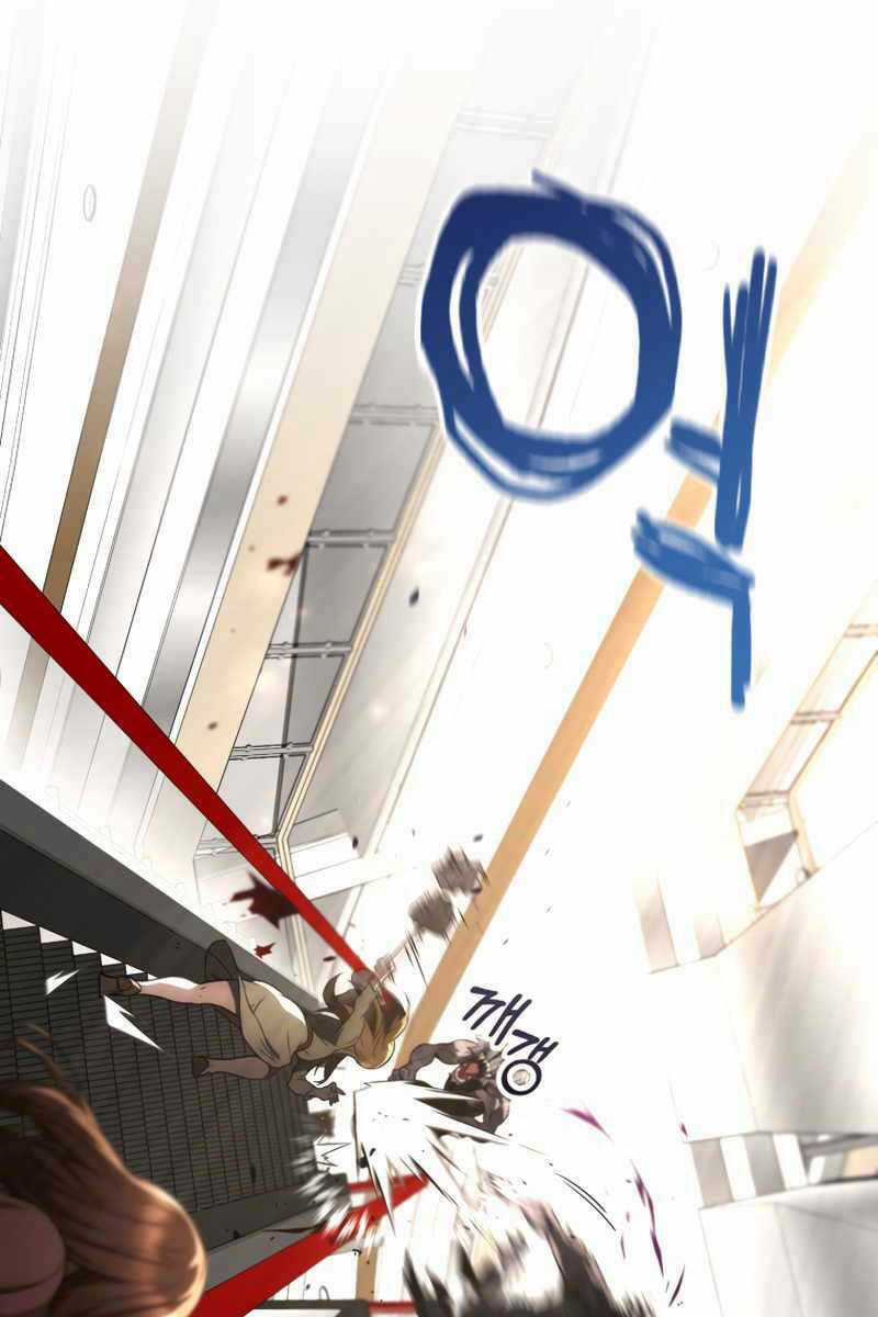 Làm Lại Cuộc Đời Chapter 32 trang 67