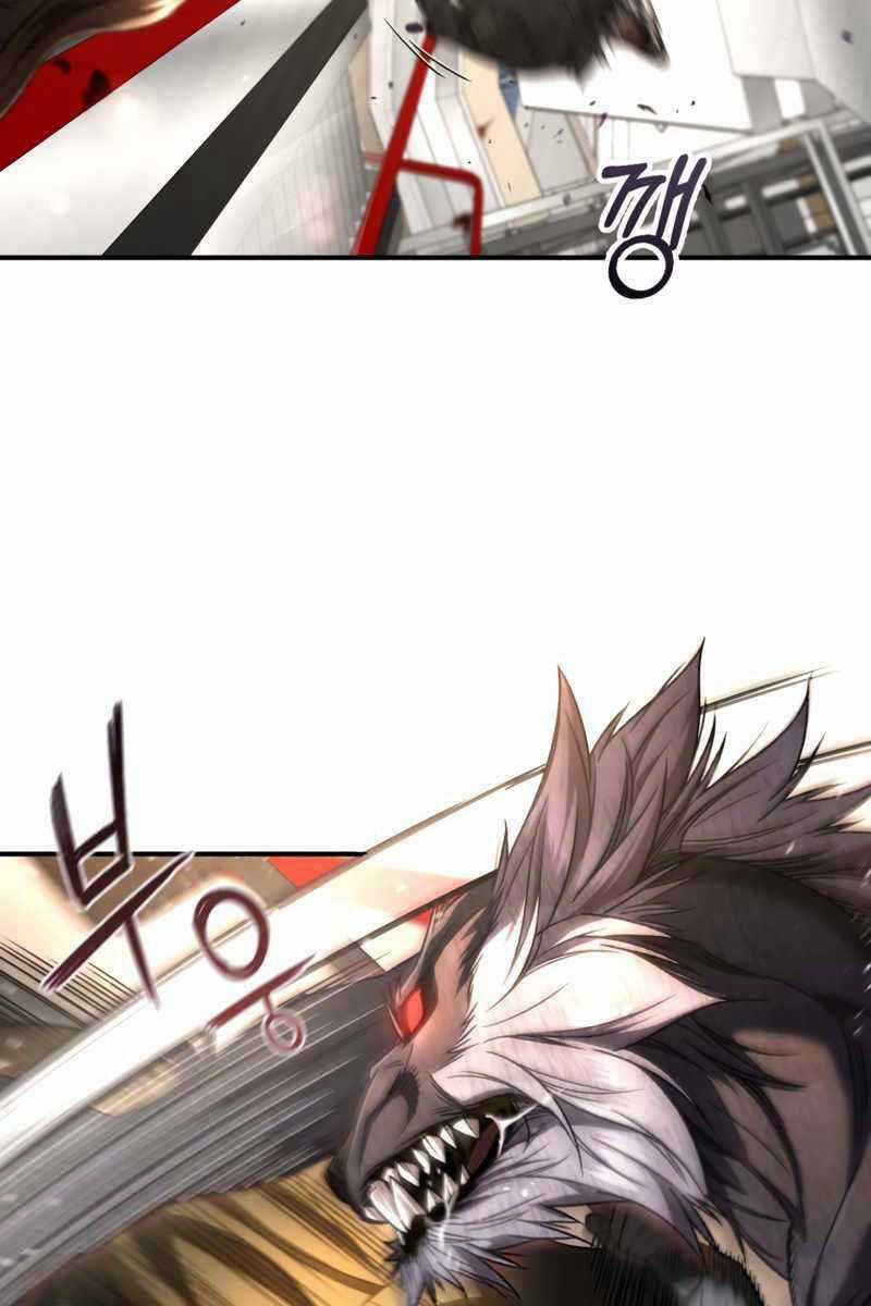 Làm Lại Cuộc Đời Chapter 32 trang 68