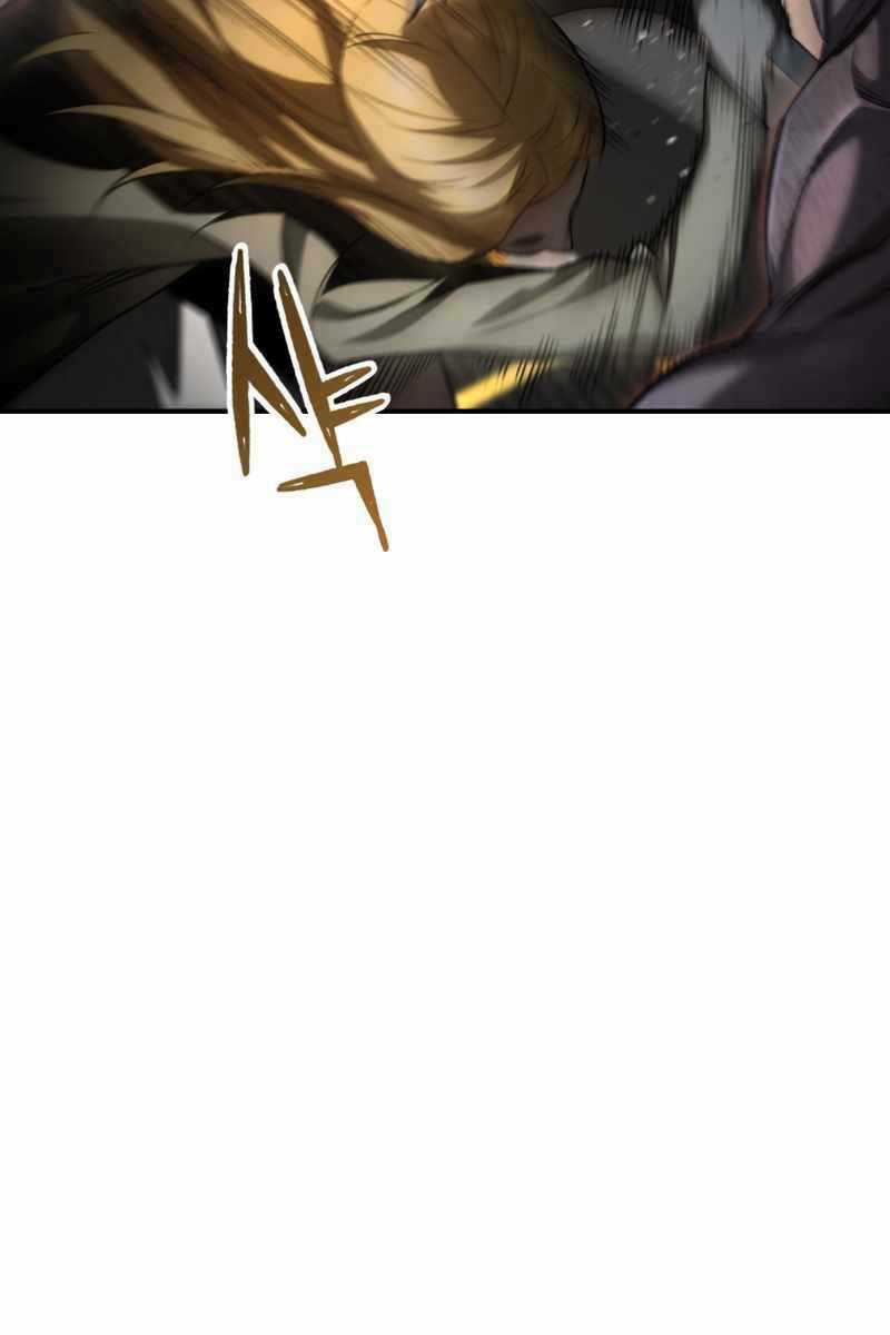 Làm Lại Cuộc Đời Chapter 32 trang 69