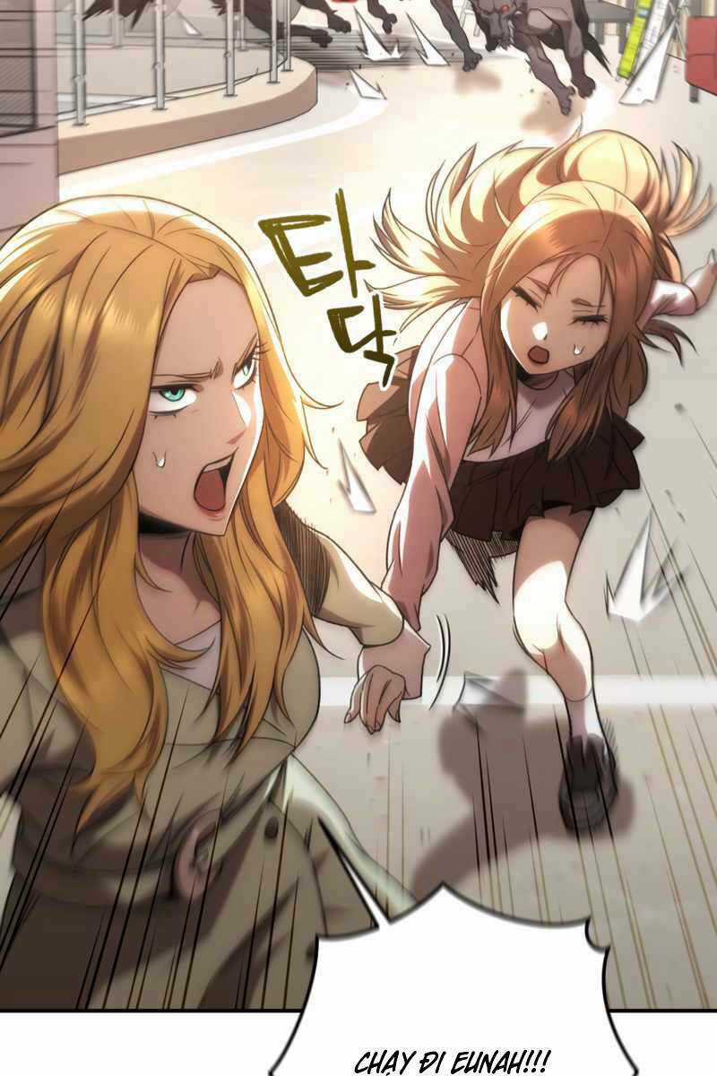 Làm Lại Cuộc Đời Chapter 32 trang 7