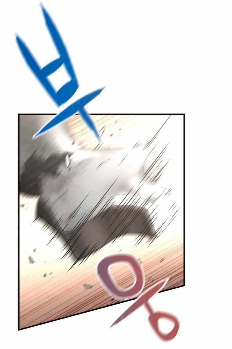 Làm Lại Cuộc Đời Chapter 32 trang 70