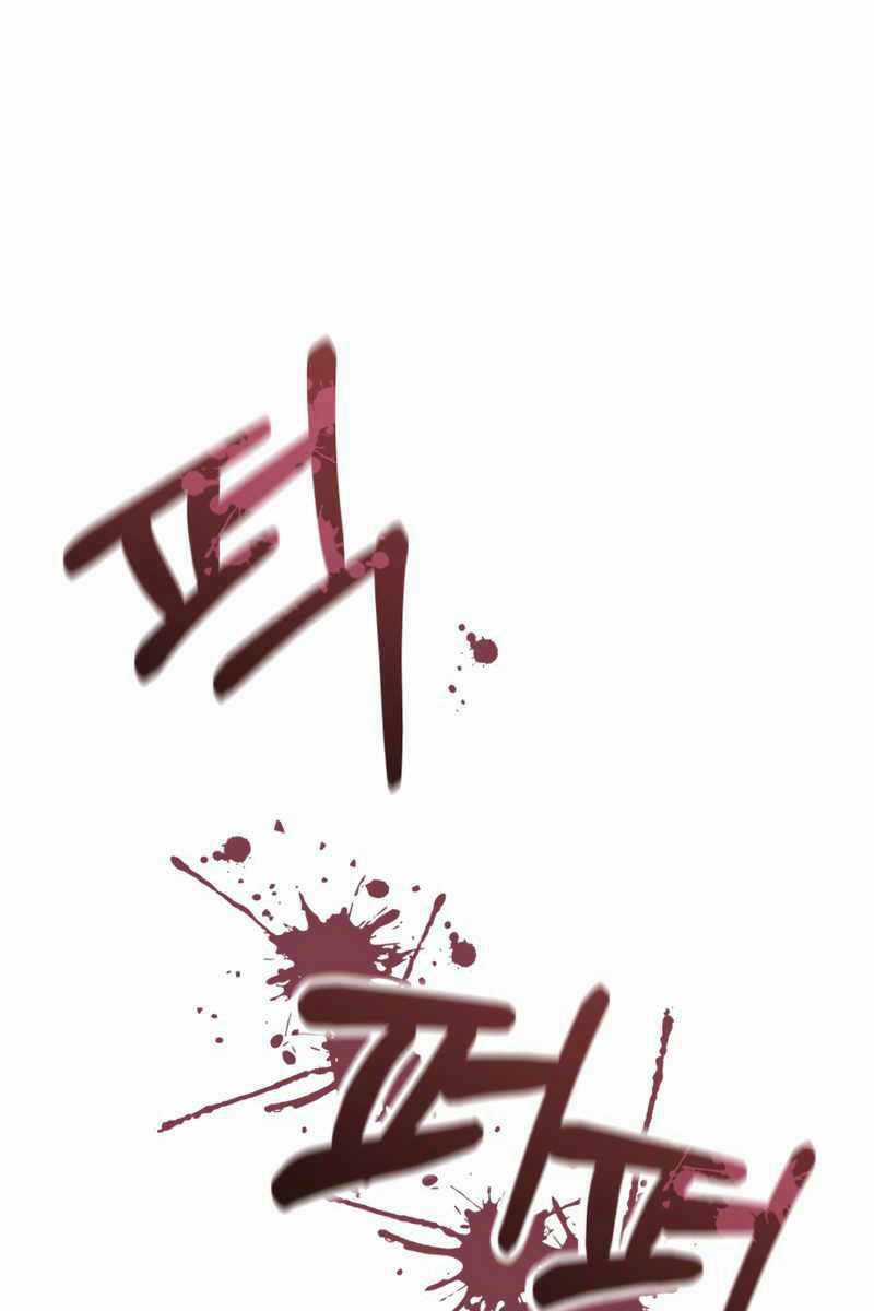 Làm Lại Cuộc Đời Chapter 32 trang 71