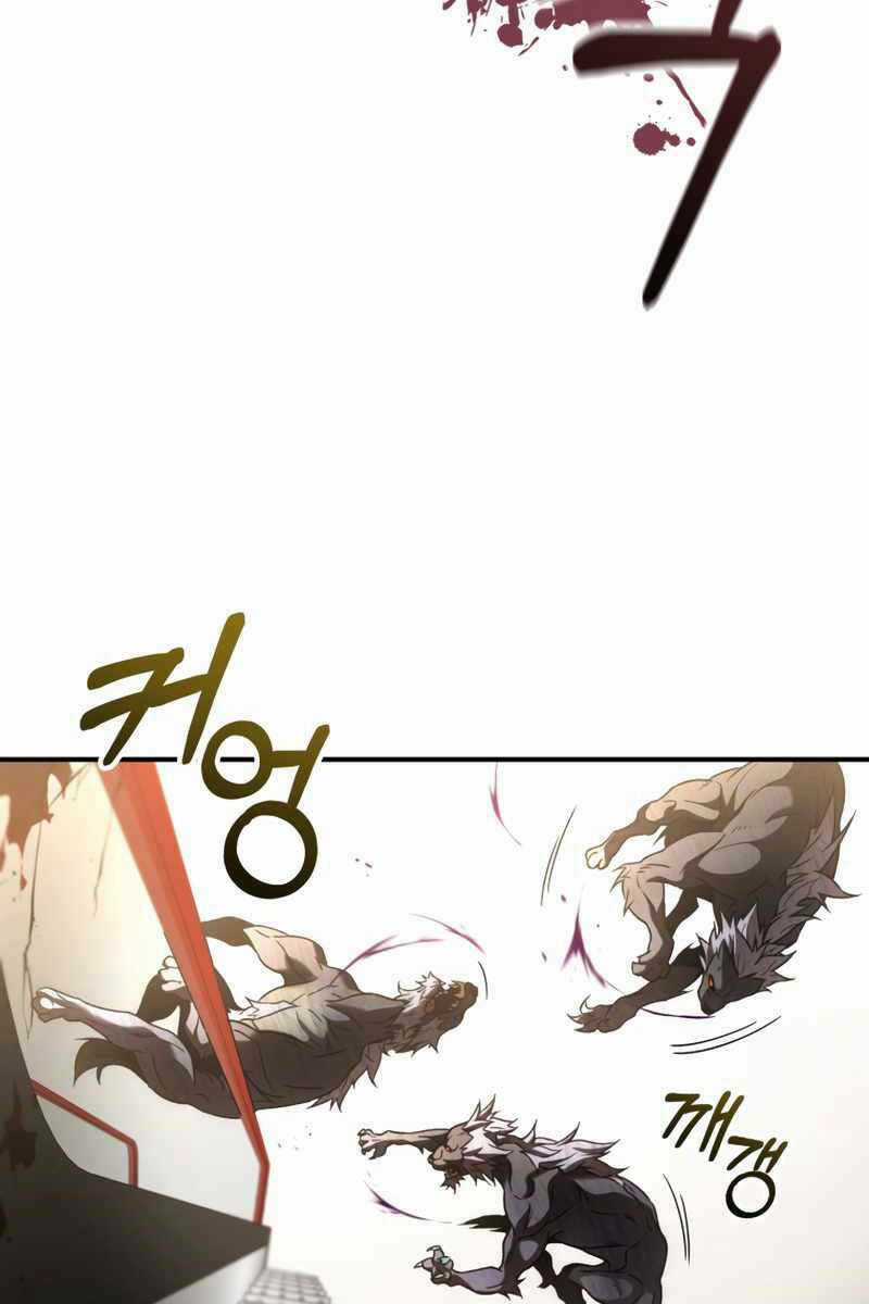 Làm Lại Cuộc Đời Chapter 32 trang 72