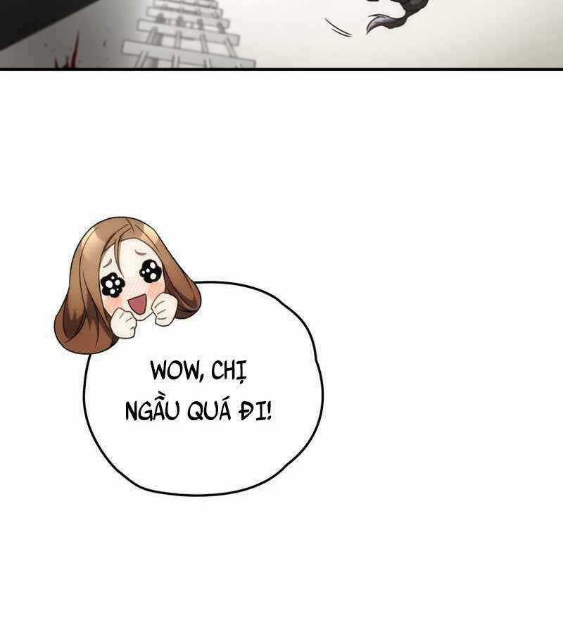 Làm Lại Cuộc Đời Chapter 32 trang 73