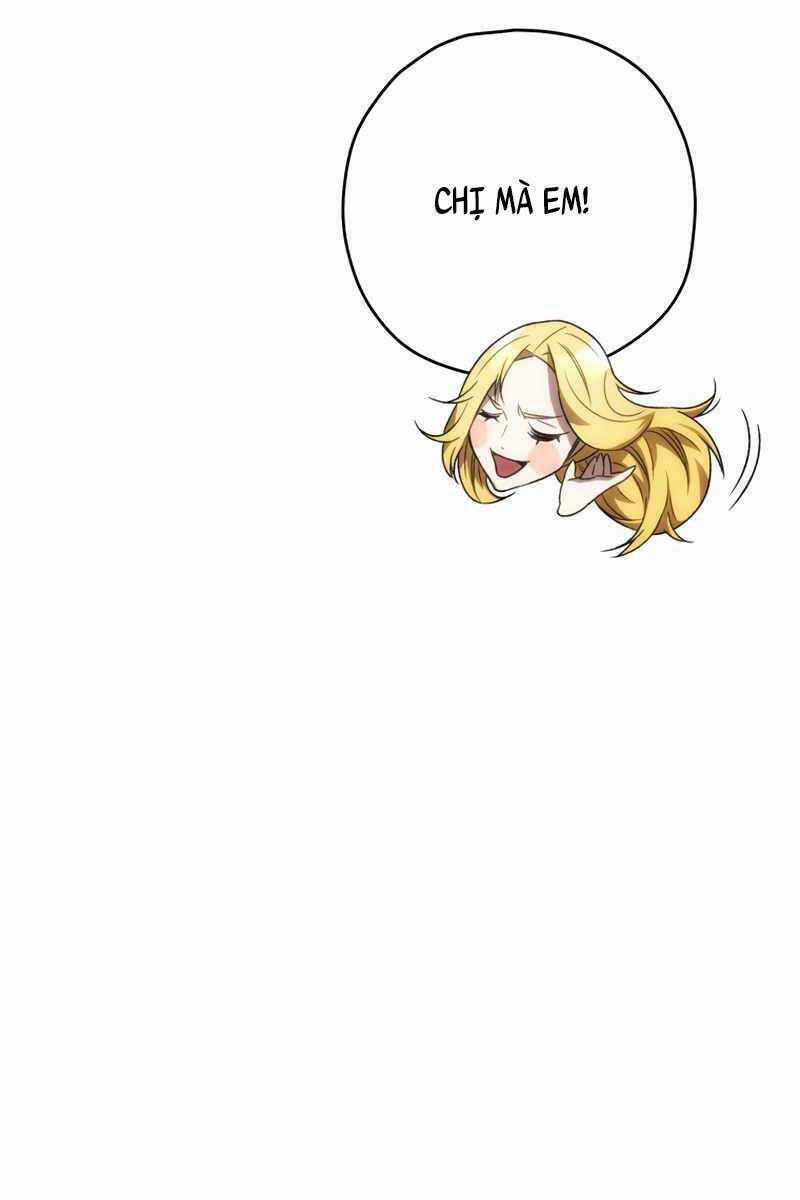 Làm Lại Cuộc Đời Chapter 32 trang 74