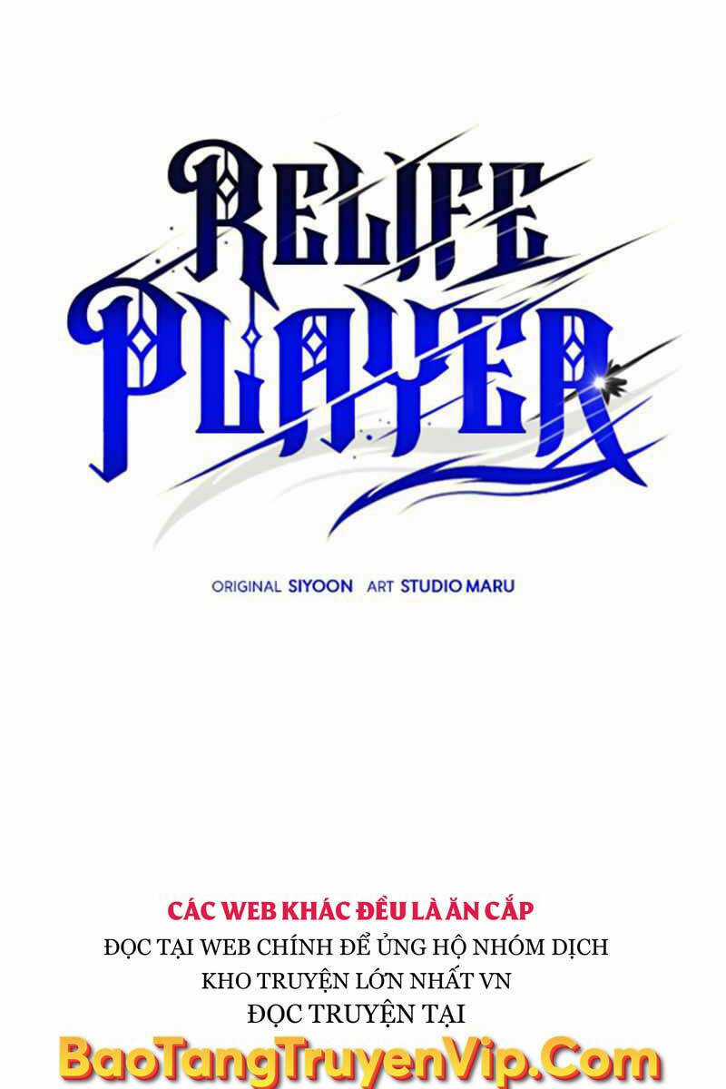 Làm Lại Cuộc Đời Chapter 32 trang 75