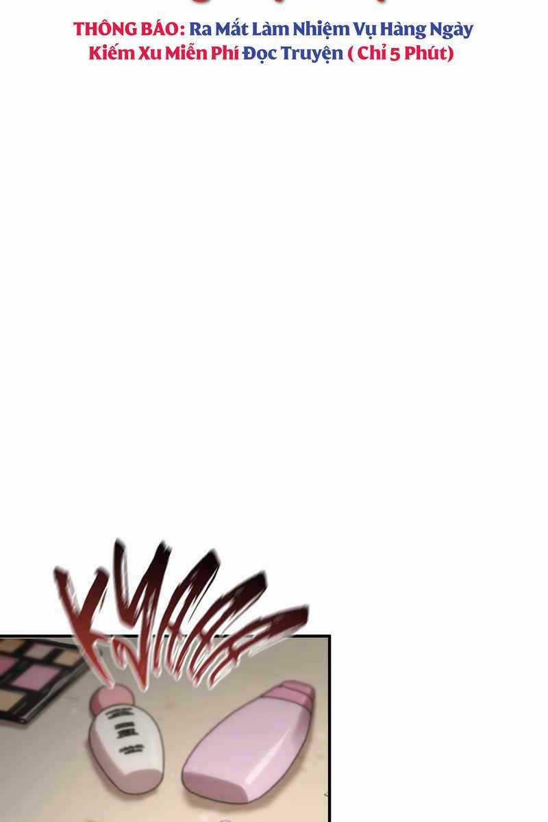 Làm Lại Cuộc Đời Chapter 32 trang 76