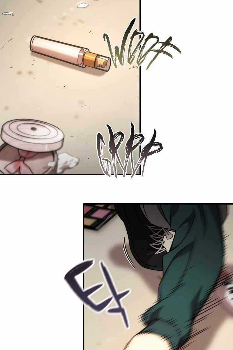 Làm Lại Cuộc Đời Chapter 32 trang 77