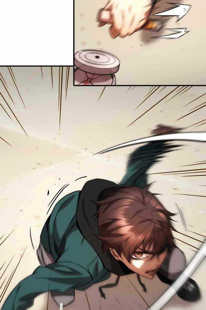 Làm Lại Cuộc Đời Chapter 32 trang 78