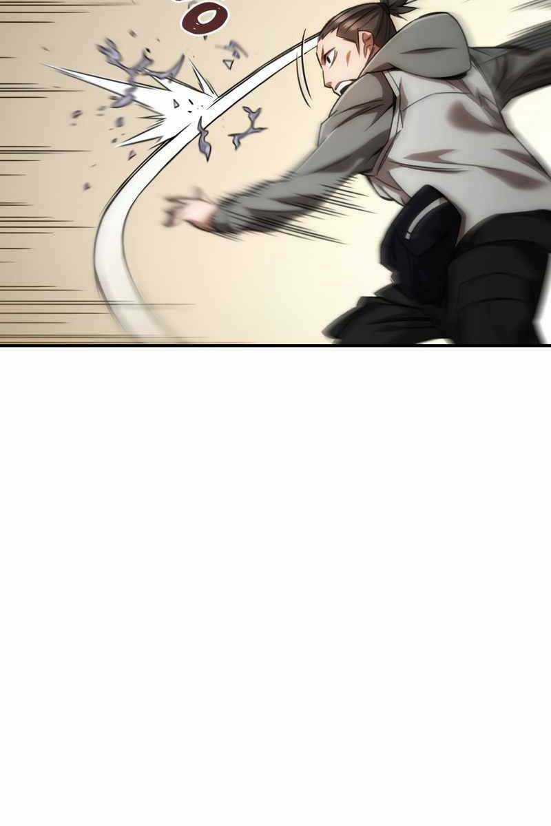 Làm Lại Cuộc Đời Chapter 32 trang 80