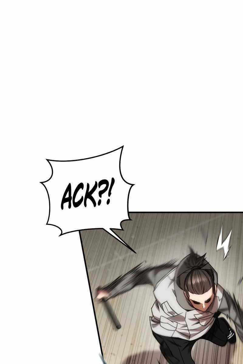 Làm Lại Cuộc Đời Chapter 32 trang 81