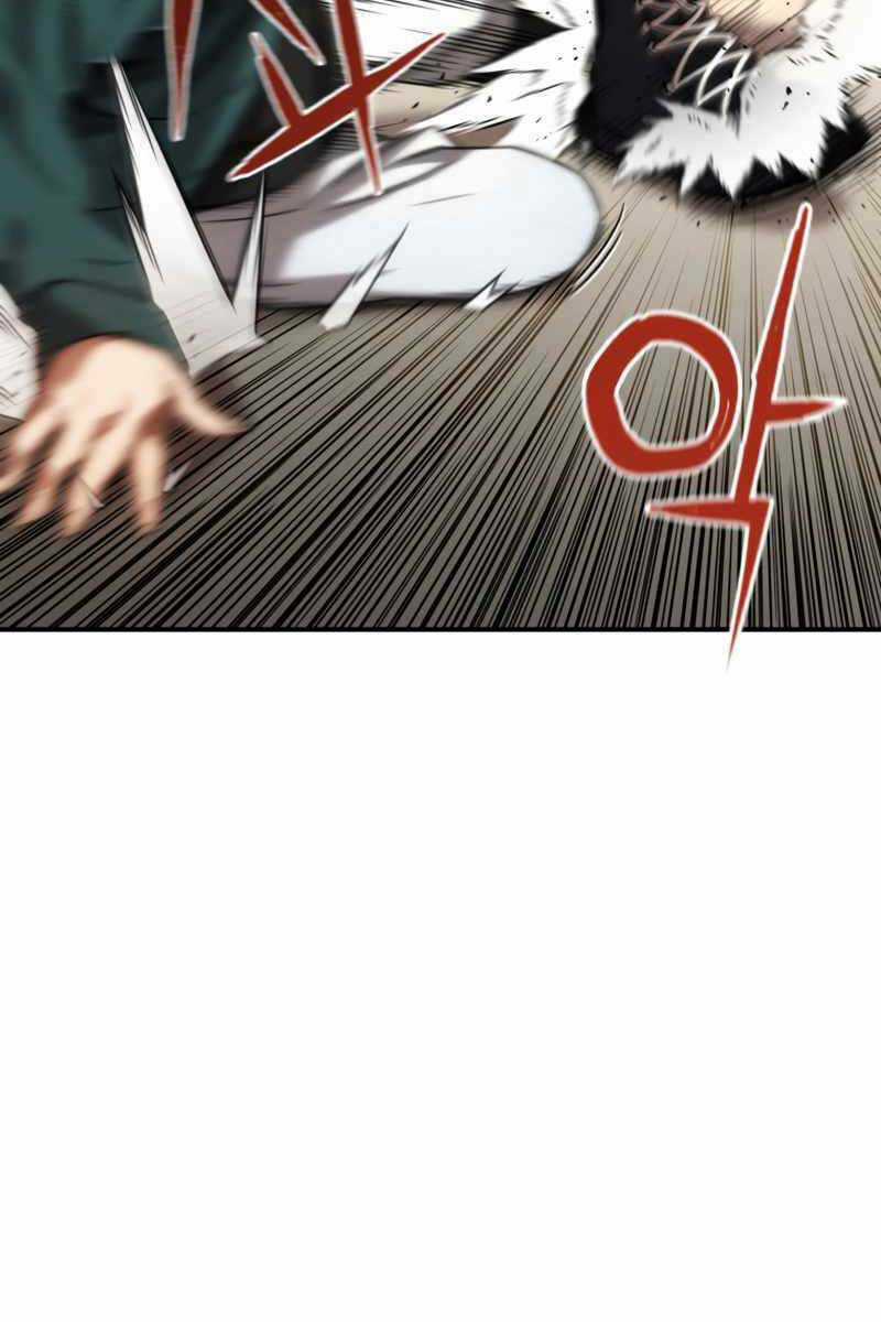 Làm Lại Cuộc Đời Chapter 32 trang 84