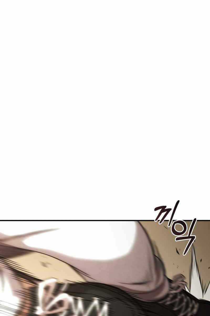 Làm Lại Cuộc Đời Chapter 32 trang 85