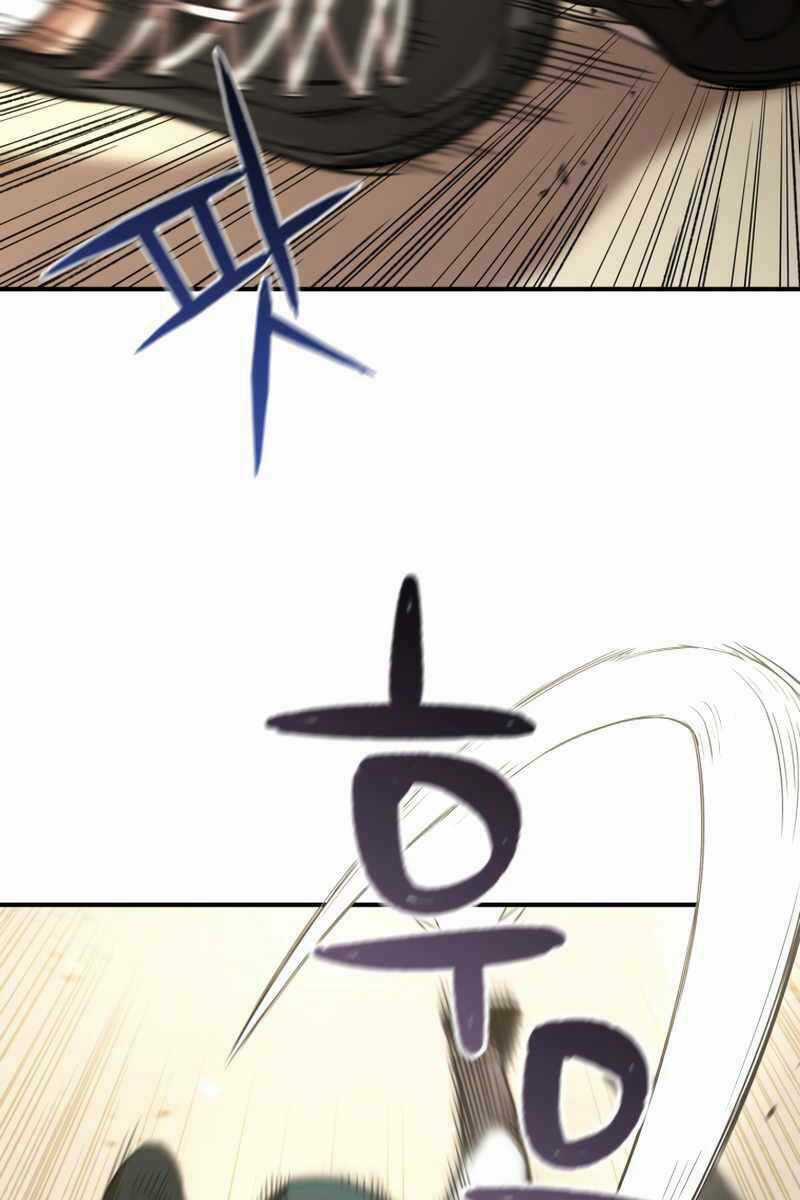 Làm Lại Cuộc Đời Chapter 32 trang 86