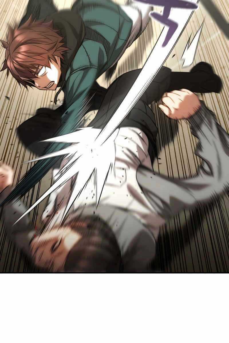 Làm Lại Cuộc Đời Chapter 32 trang 87