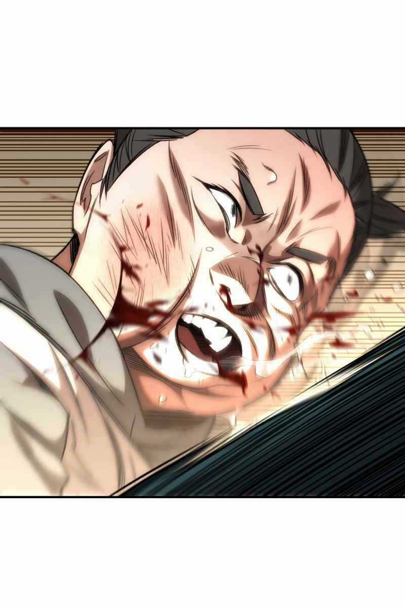 Làm Lại Cuộc Đời Chapter 32 trang 88