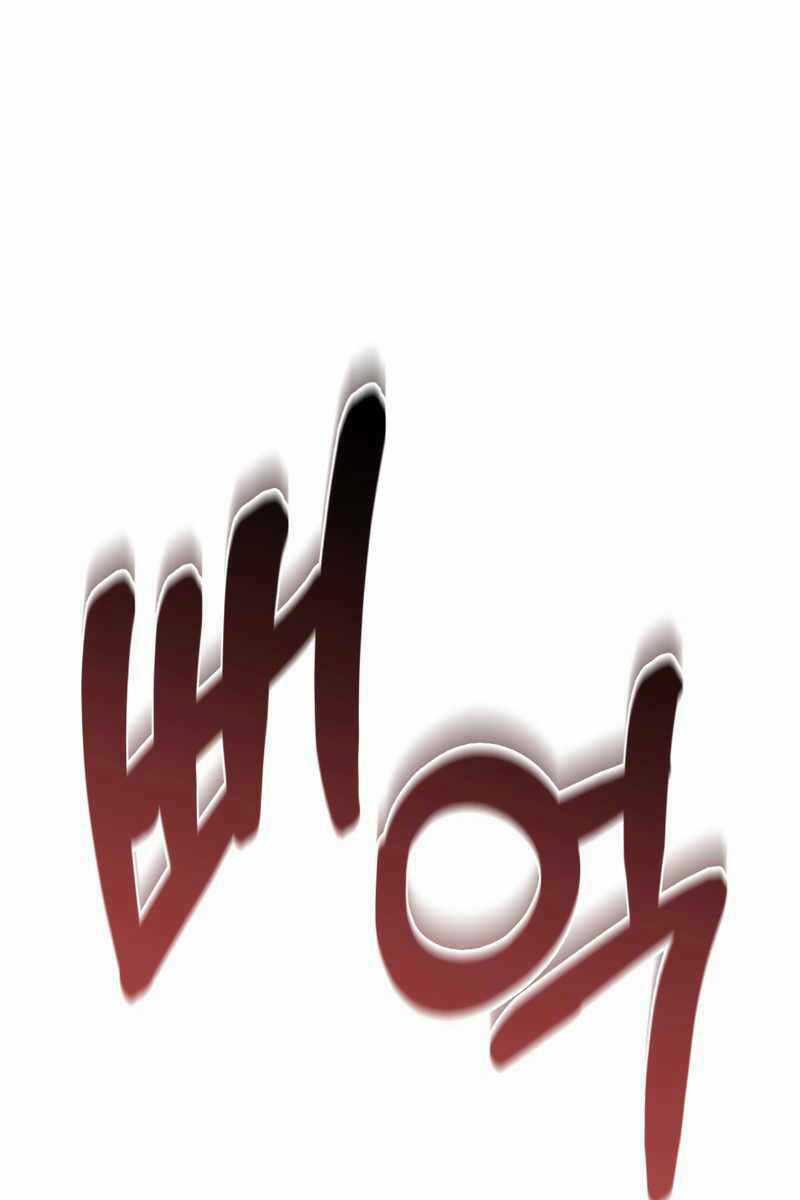 Làm Lại Cuộc Đời Chapter 32 trang 89