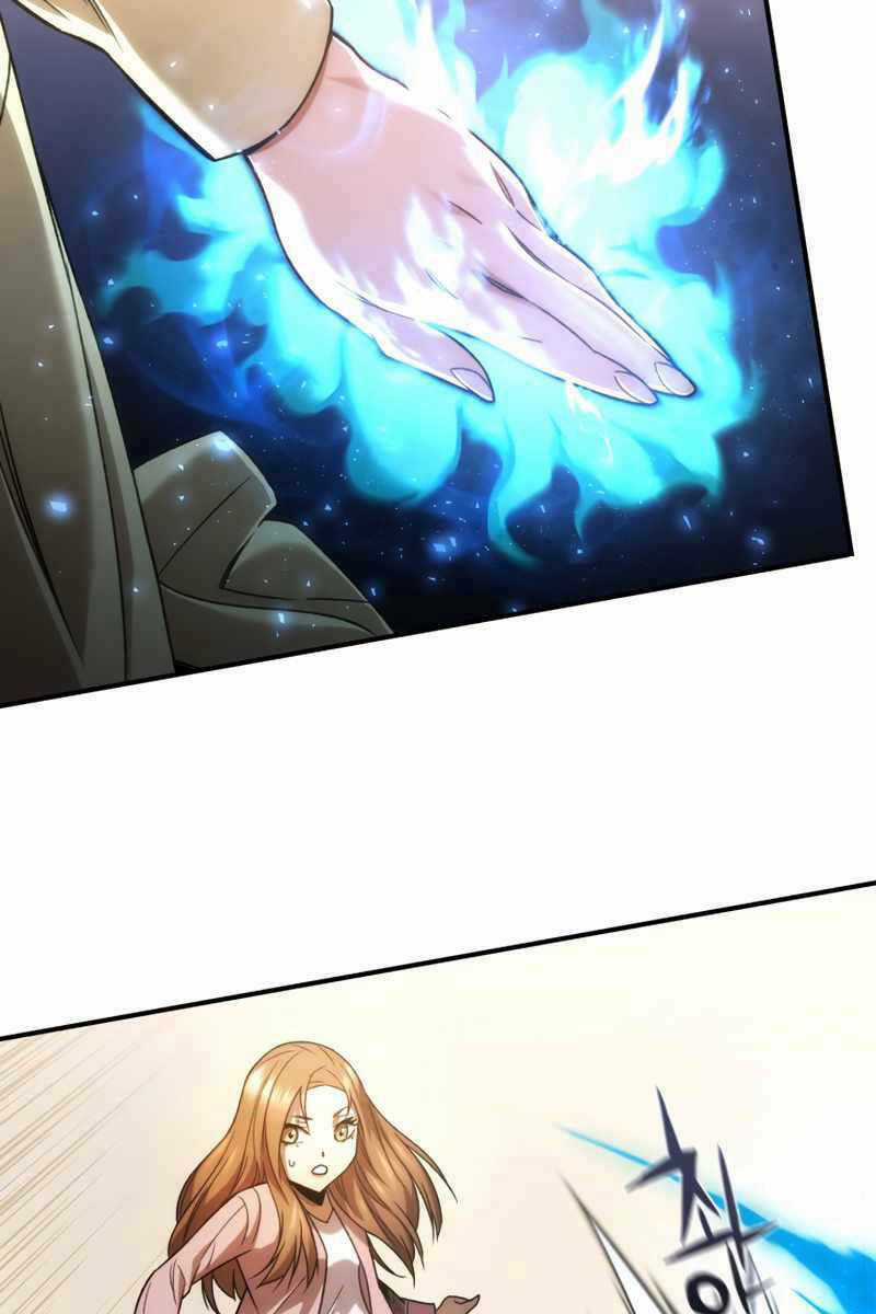 Làm Lại Cuộc Đời Chapter 32 trang 9