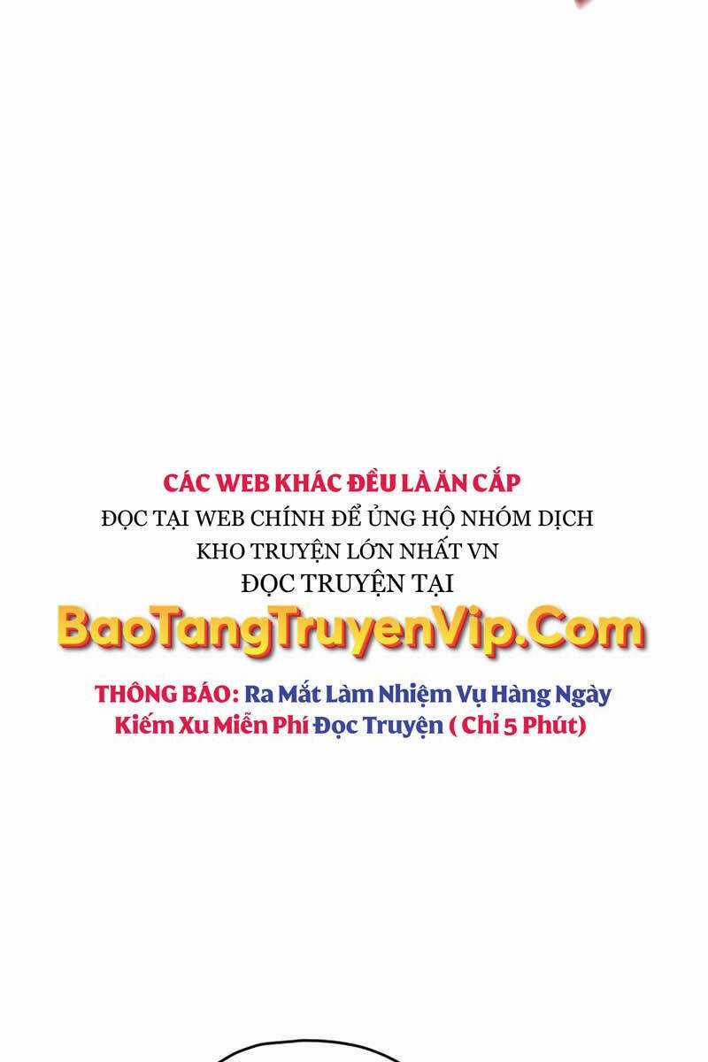 Làm Lại Cuộc Đời Chapter 32 trang 90