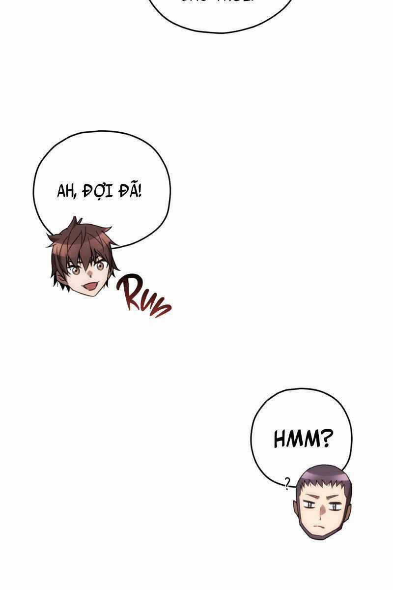 Làm Lại Cuộc Đời Chapter 32 trang 92