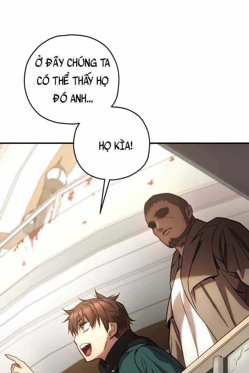 Làm Lại Cuộc Đời Chapter 32 trang 93