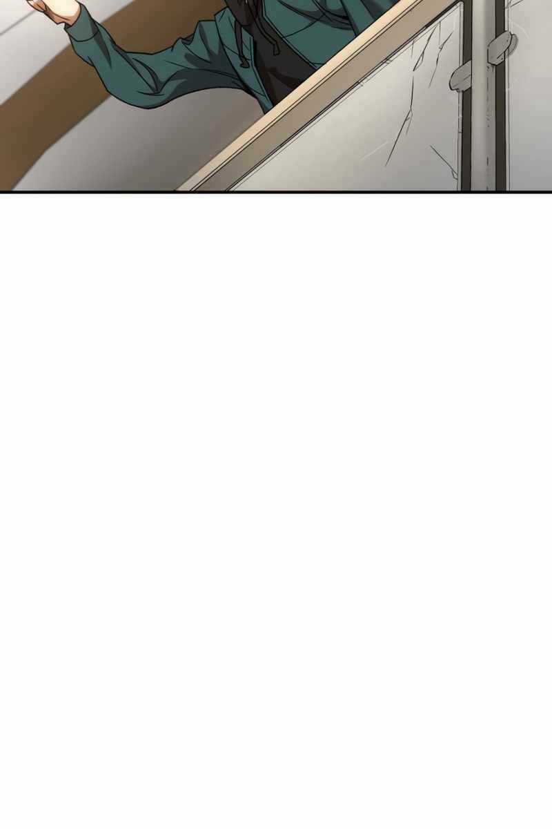 Làm Lại Cuộc Đời Chapter 32 trang 94