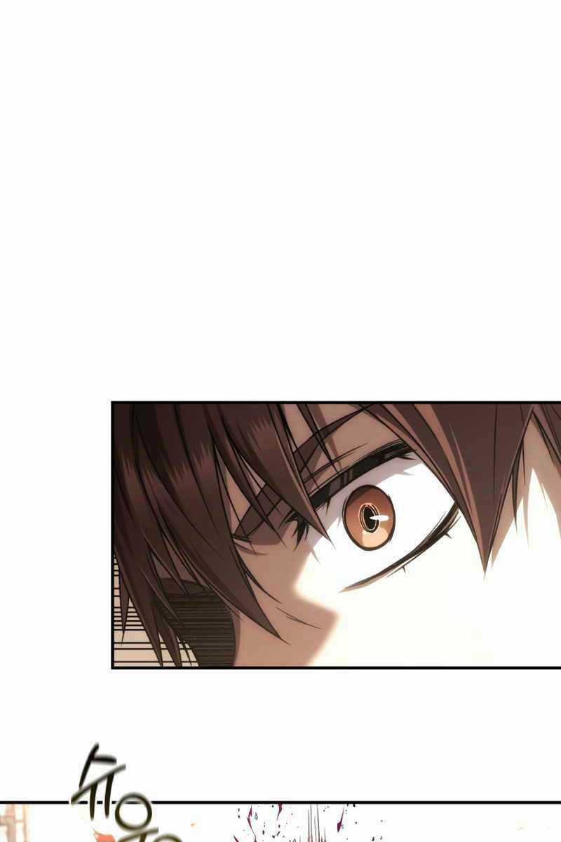 Làm Lại Cuộc Đời Chapter 32 trang 95