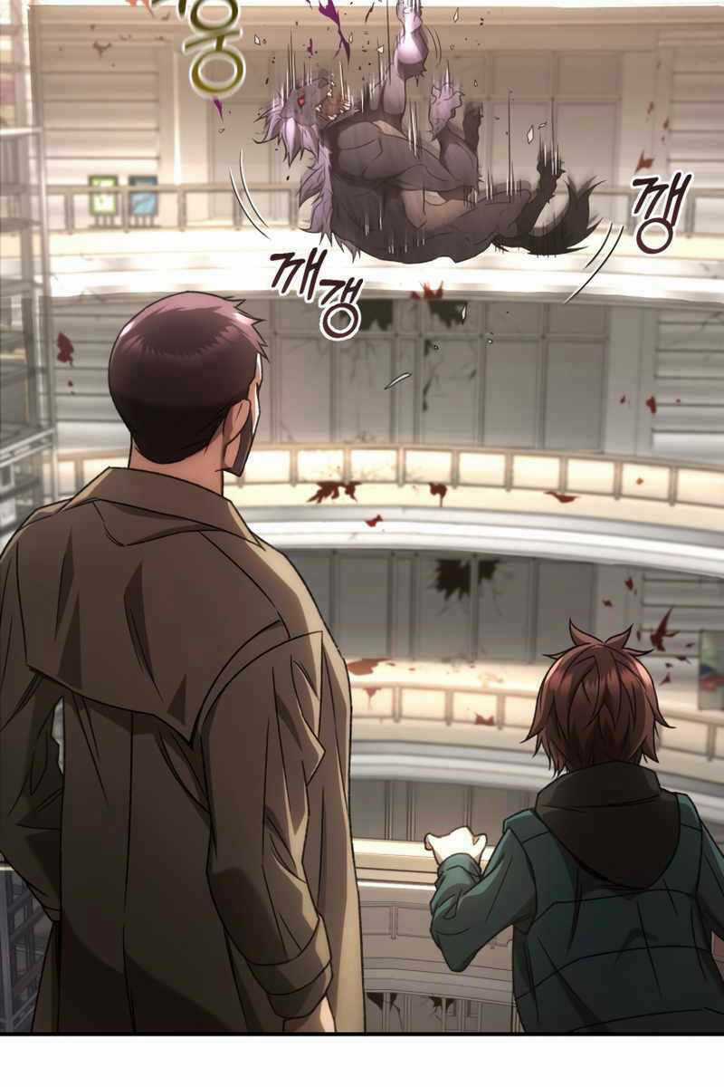 Làm Lại Cuộc Đời Chapter 32 trang 96