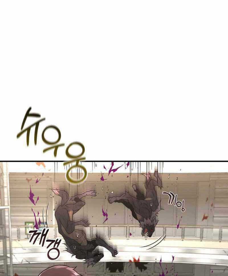 Làm Lại Cuộc Đời Chapter 32 trang 98