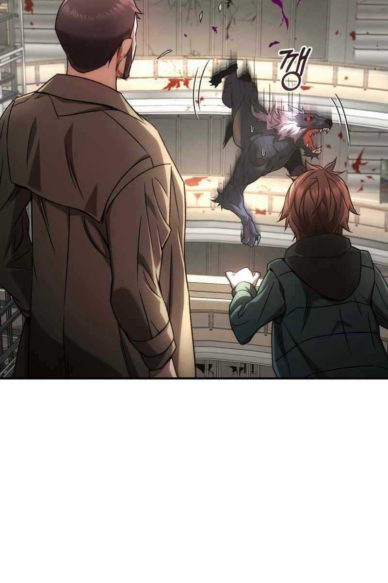 Làm Lại Cuộc Đời Chapter 32 trang 99