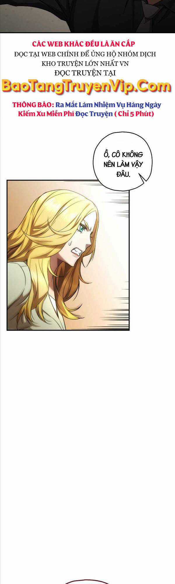 Làm Lại Cuộc Đời Chapter 33 trang 10