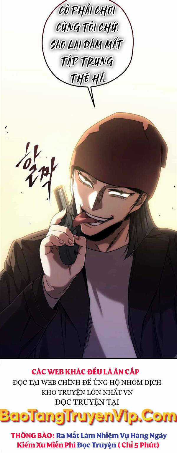 Làm Lại Cuộc Đời Chapter 33 trang 11