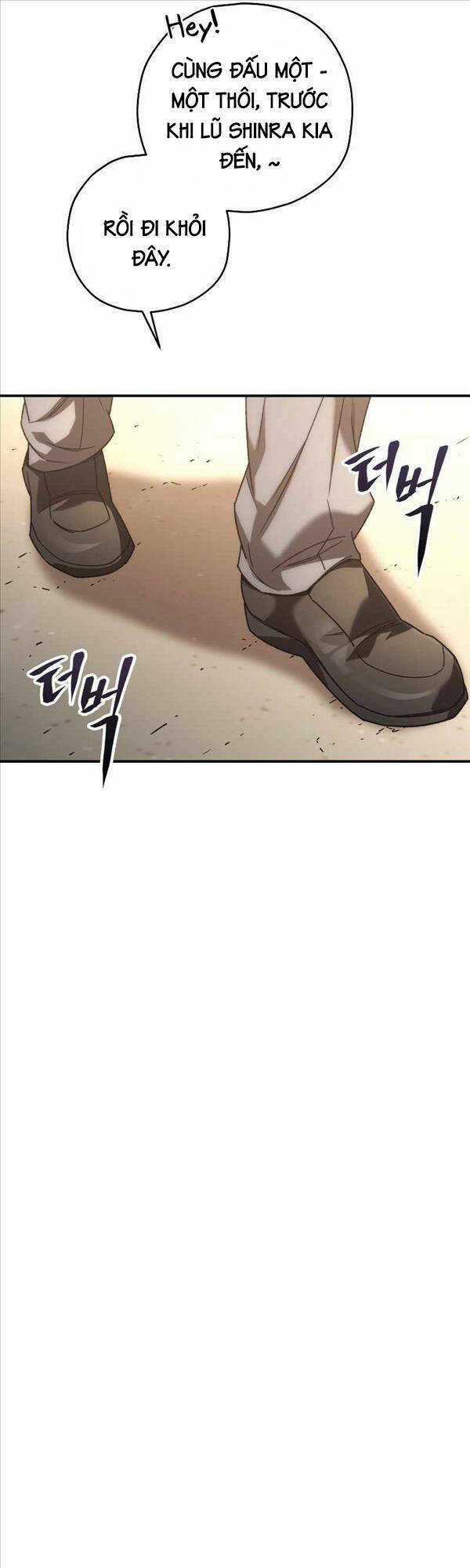 Làm Lại Cuộc Đời Chapter 33 trang 12