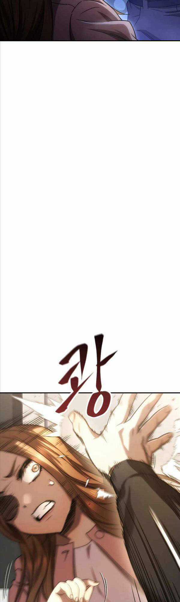 Làm Lại Cuộc Đời Chapter 33 trang 15