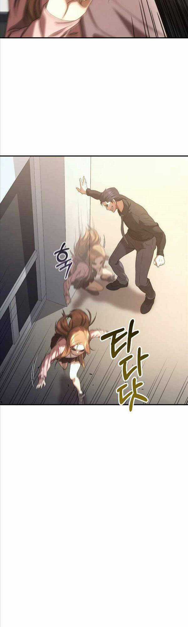 Làm Lại Cuộc Đời Chapter 33 trang 16