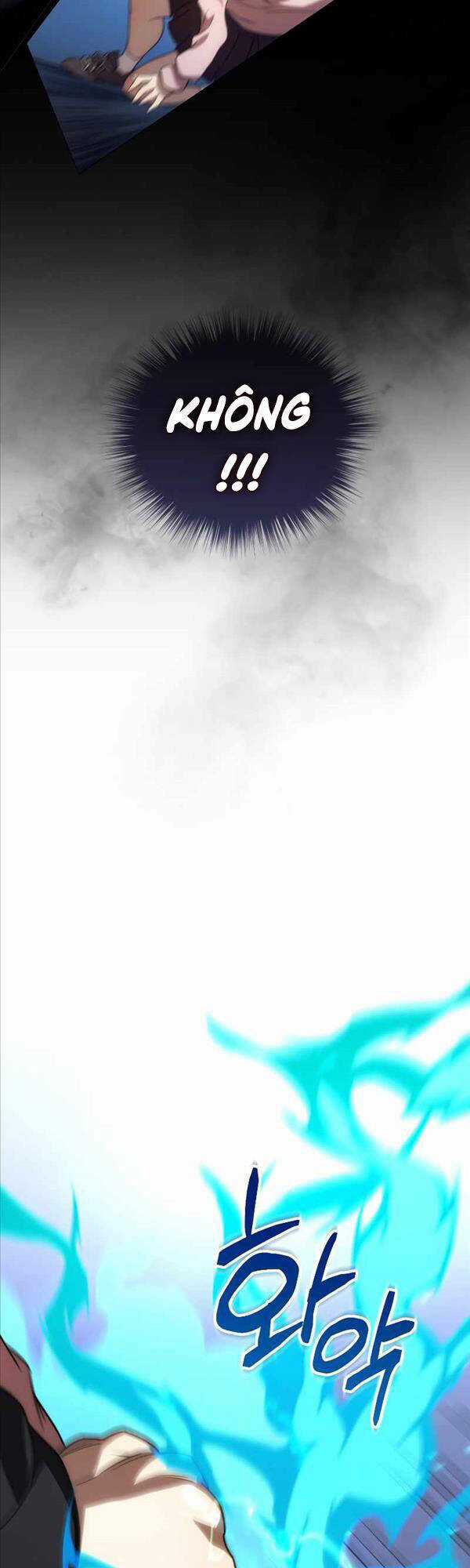 Làm Lại Cuộc Đời Chapter 33 trang 18