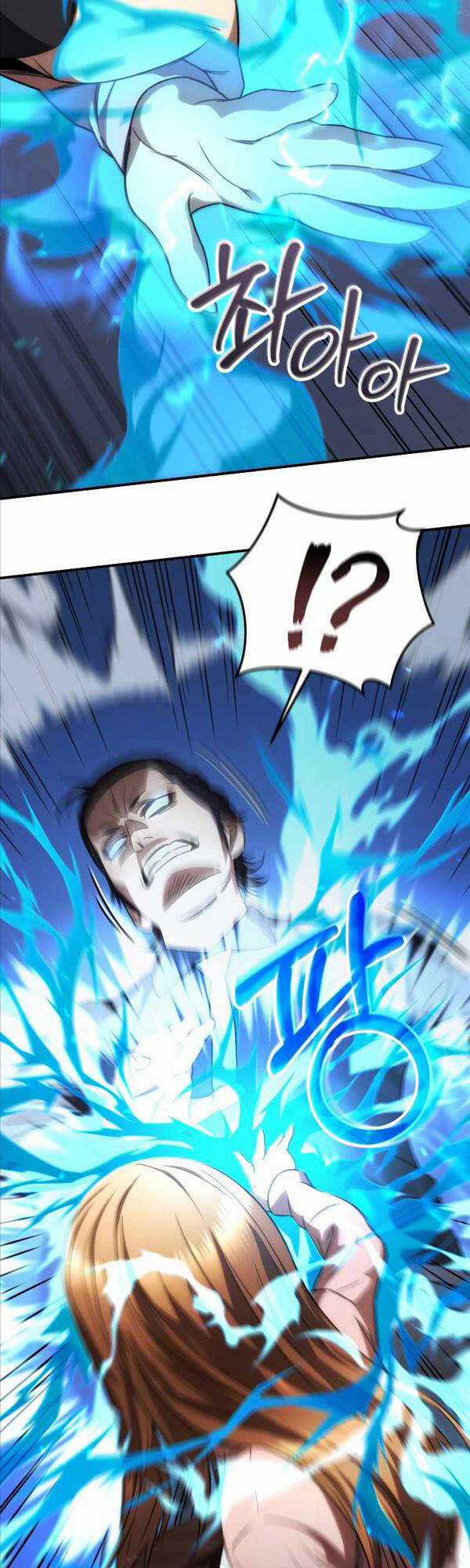 Làm Lại Cuộc Đời Chapter 33 trang 19