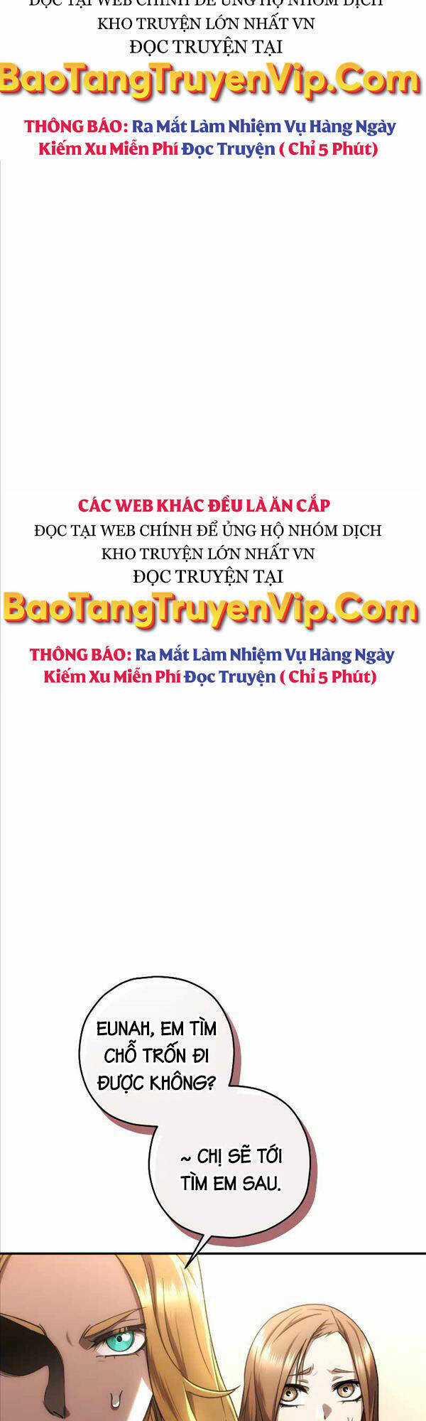 Làm Lại Cuộc Đời Chapter 33 trang 2