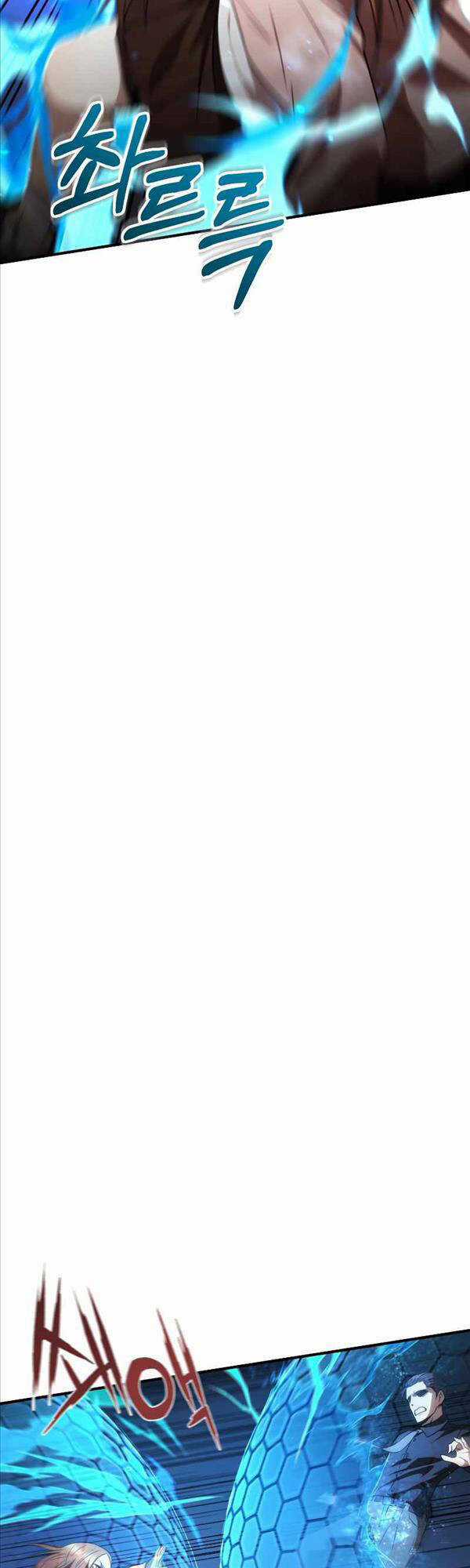 Làm Lại Cuộc Đời Chapter 33 trang 20