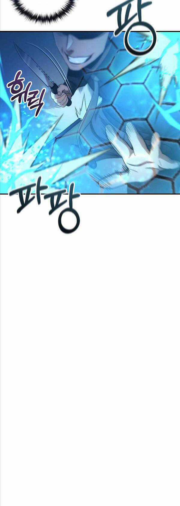 Làm Lại Cuộc Đời Chapter 33 trang 22