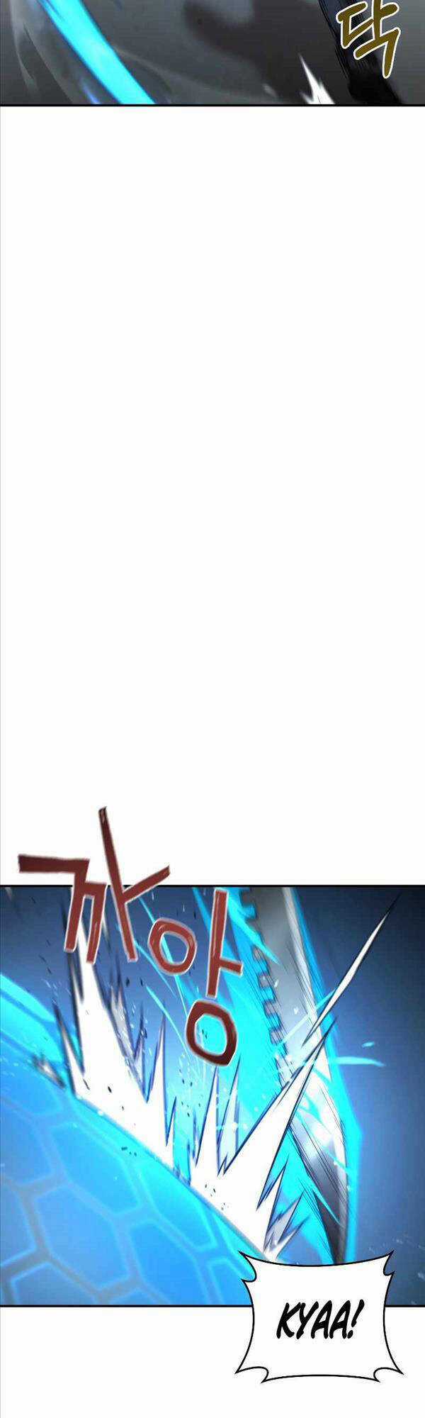 Làm Lại Cuộc Đời Chapter 33 trang 24